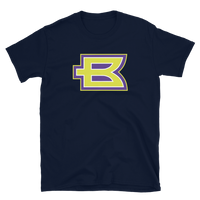 Birmingham Thunderbolts