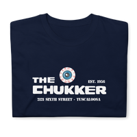 The Chukker