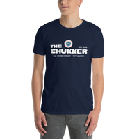 The Chukker