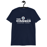 The Chukker