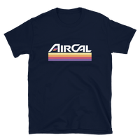 AirCal