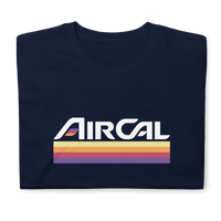 AirCal