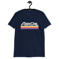 AirCal