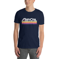 AirCal