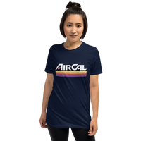 AirCal