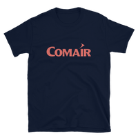 Comair