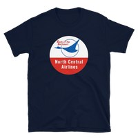 North Central Airlines