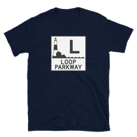 Loop Parkway