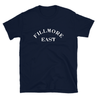 Fillmore East