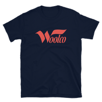 Woolco
