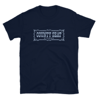 County Seat