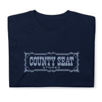 County Seat