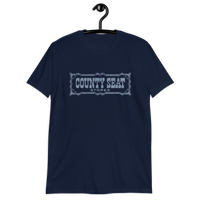 County Seat