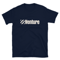 Venture