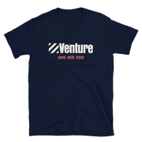 Venture