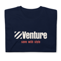 Venture