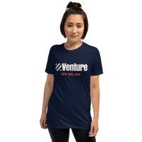 Venture