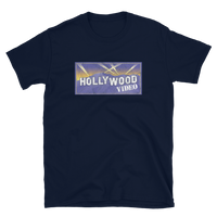 Hollywood Video