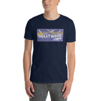 Hollywood Video