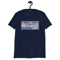 Hollywood Video