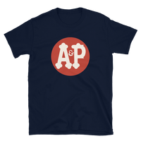 A&P