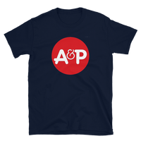 A&P