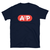 A&P