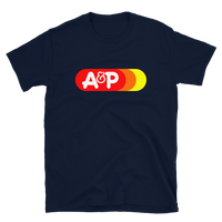 A&P