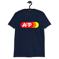 A&P
