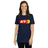 A&P