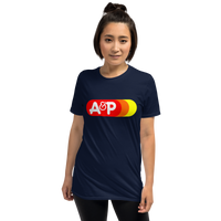A&P