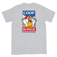 Coop DeVille