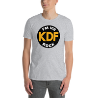 WKDF - Nashville, TN