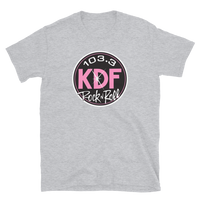 WKDF - Nashville, TN