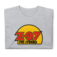 KFGZ - Fort Worth, TX