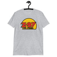 KFGZ - Fort Worth, TX