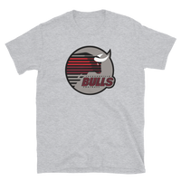 Jacksonville Bulls