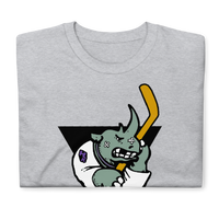 Hampton Roads Rhinos