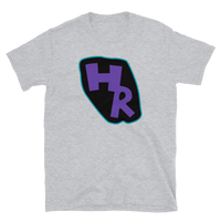 Hampton Roads Rhinos