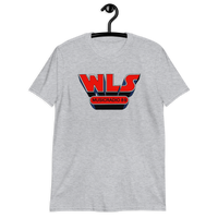 WLS - Chicago, IL