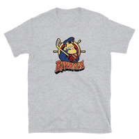 Peoria Rivermen