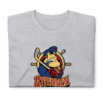 Peoria Rivermen