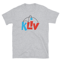 KLIV - San Jose, CA