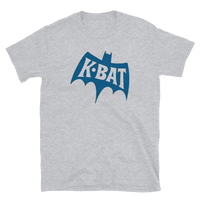 KBAT - San Antonio, TX