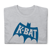 KBAT - San Antonio, TX
