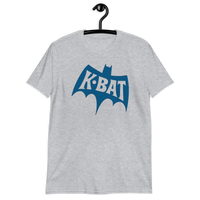 KBAT - San Antonio, TX