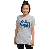 KBAT - San Antonio, TX