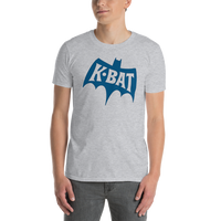 KBAT - San Antonio, TX