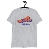 KCBQ - San Diego, CA