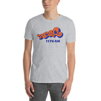 KCBQ - San Diego, CA